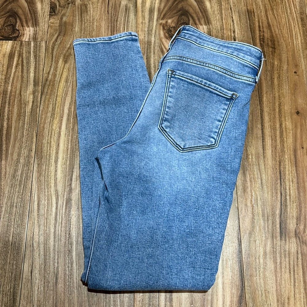 Old Navy Jeans